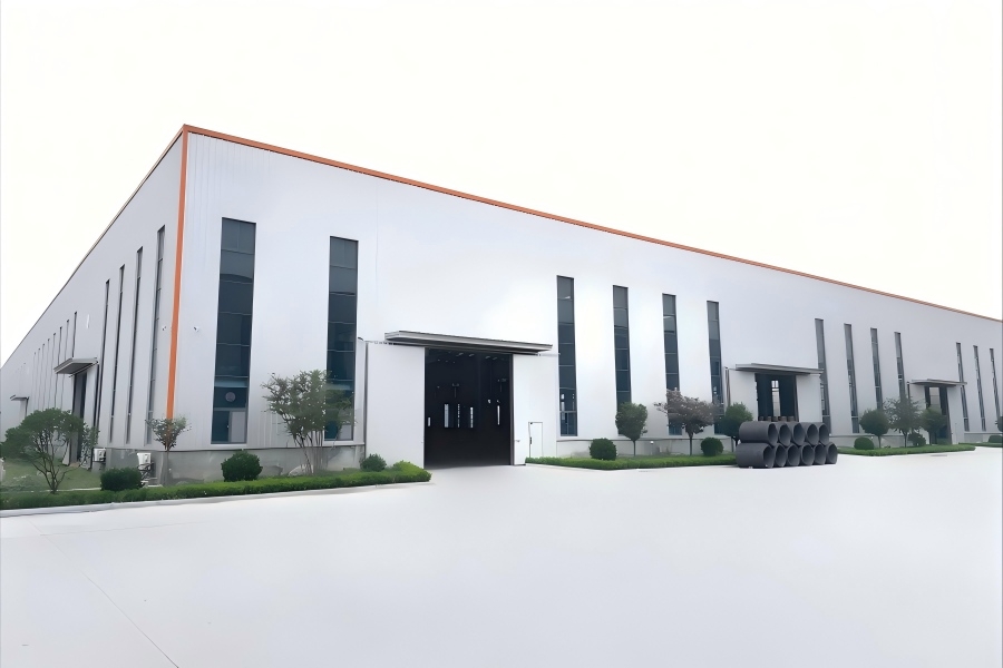 China Gas Shielded Welding Wire manufacturer, Hainan Chenxia